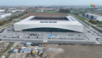 stadion_miejski_w_opolu