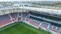 stadion_miejski_w_opolu