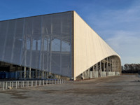 stadion_miejski_w_opolu