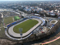 stadion_mosir_krosno