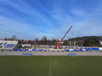 stadion_mosir_krosno