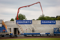 stadion_mosir_krosno