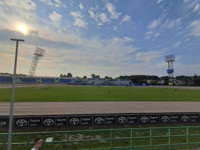 stadion_mosir_krosno
