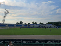 stadion_mosir_krosno