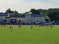stadion_mosir_krosno