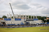 stadion_mosir_krosno