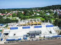stadion_mosir_krosno