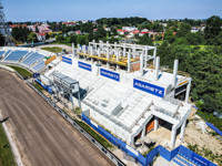 stadion_mosir_krosno