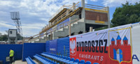 stadion_mosir_krosno