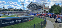 stadion_mosir_krosno