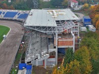 stadion_mosir_krosno