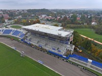 stadion_mosir_krosno