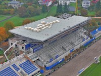stadion_mosir_krosno