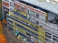 stadion_mosir_krosno