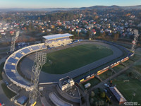 stadion_mosir_krosno