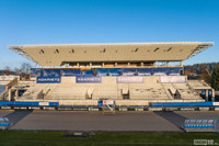 stadion_mosir_krosno