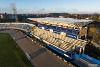 stadion_mosir_krosno