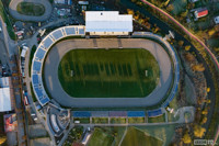 stadion_mosir_krosno