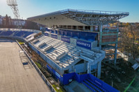 stadion_mosir_krosno