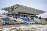 stadion_mosir_krosno