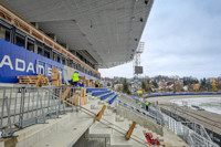 stadion_mosir_krosno