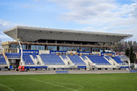 stadion_mosir_krosno