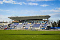 stadion_mosir_krosno