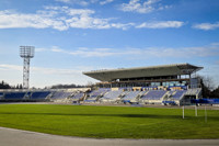 stadion_mosir_krosno