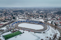 stadion_mosir_krosno