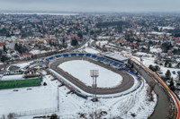 stadion_mosir_krosno