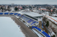 stadion_mosir_krosno