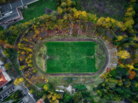 stadion_nowe_miasto
