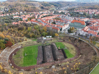 stadion_nowe_miasto