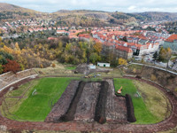 stadion_nowe_miasto