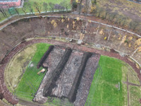 stadion_nowe_miasto