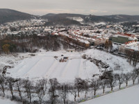 stadion_nowe_miasto