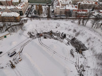 stadion_nowe_miasto