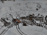 stadion_nowe_miasto