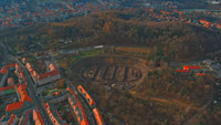 stadion_nowe_miasto