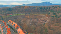 stadion_nowe_miasto