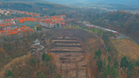 stadion_nowe_miasto