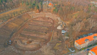 stadion_nowe_miasto