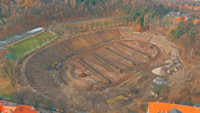 stadion_nowe_miasto
