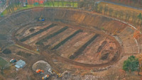 stadion_nowe_miasto