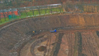 stadion_nowe_miasto