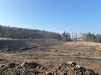 stadion_nowe_miasto