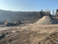 stadion_nowe_miasto