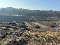 stadion_nowe_miasto