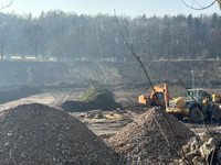 stadion_nowe_miasto