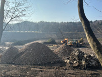 stadion_nowe_miasto